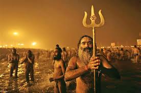 RAJIM KUMBHA MELA