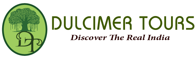 Dulcimer Tours - Discover the real India