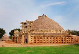 Sanchi